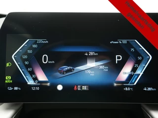 BMW iX1 – thumbnail 35