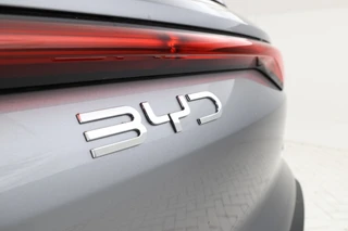 BYD ATTO 2 – thumbnail 10