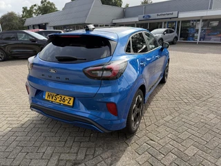 Ford Puma – thumbnail 5