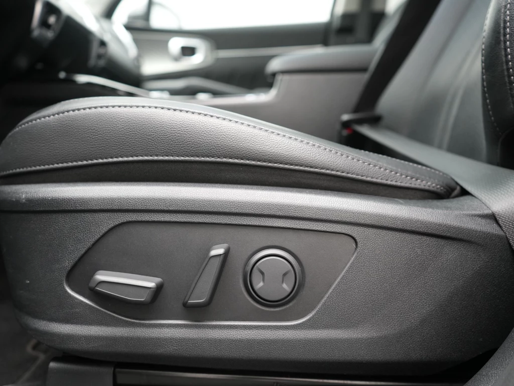 Kia Sorento – foto 23