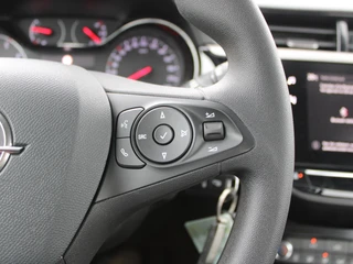 Opel Corsa – thumbnail 19