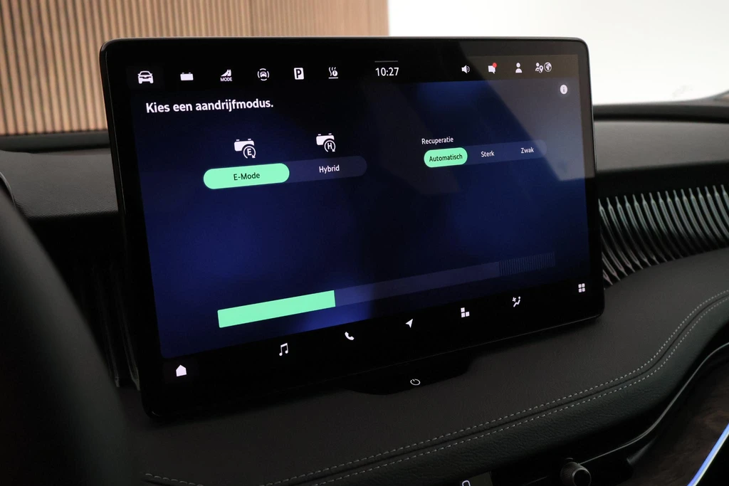 Škoda Superb – foto 31
