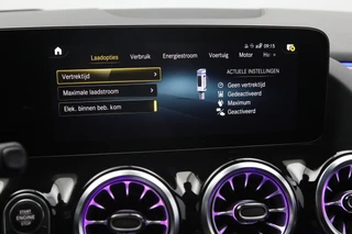 Mercedes-Benz GLA – thumbnail 38