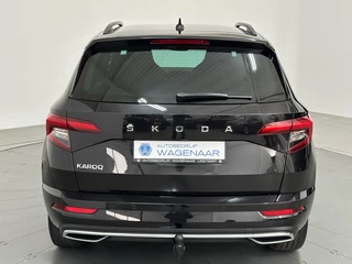 Škoda Karoq – thumbnail 8