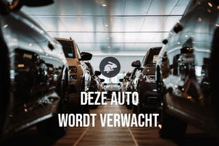 Mercedes-Benz GLA – thumbnail 2