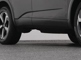 Nissan QASHQAI – thumbnail 38