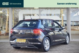 Volkswagen Polo – thumbnail 5