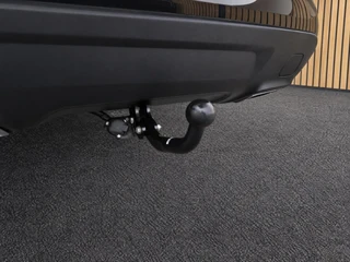 Citroën C5 Aircross – thumbnail 10