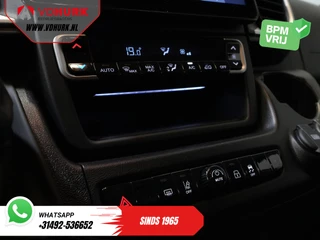 Opel Movano – thumbnail 20