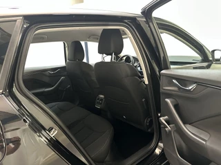 Škoda Scala – thumbnail 18