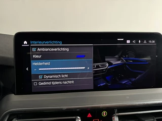 BMW X3 – thumbnail 31