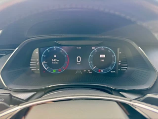 Škoda Octavia – thumbnail 29
