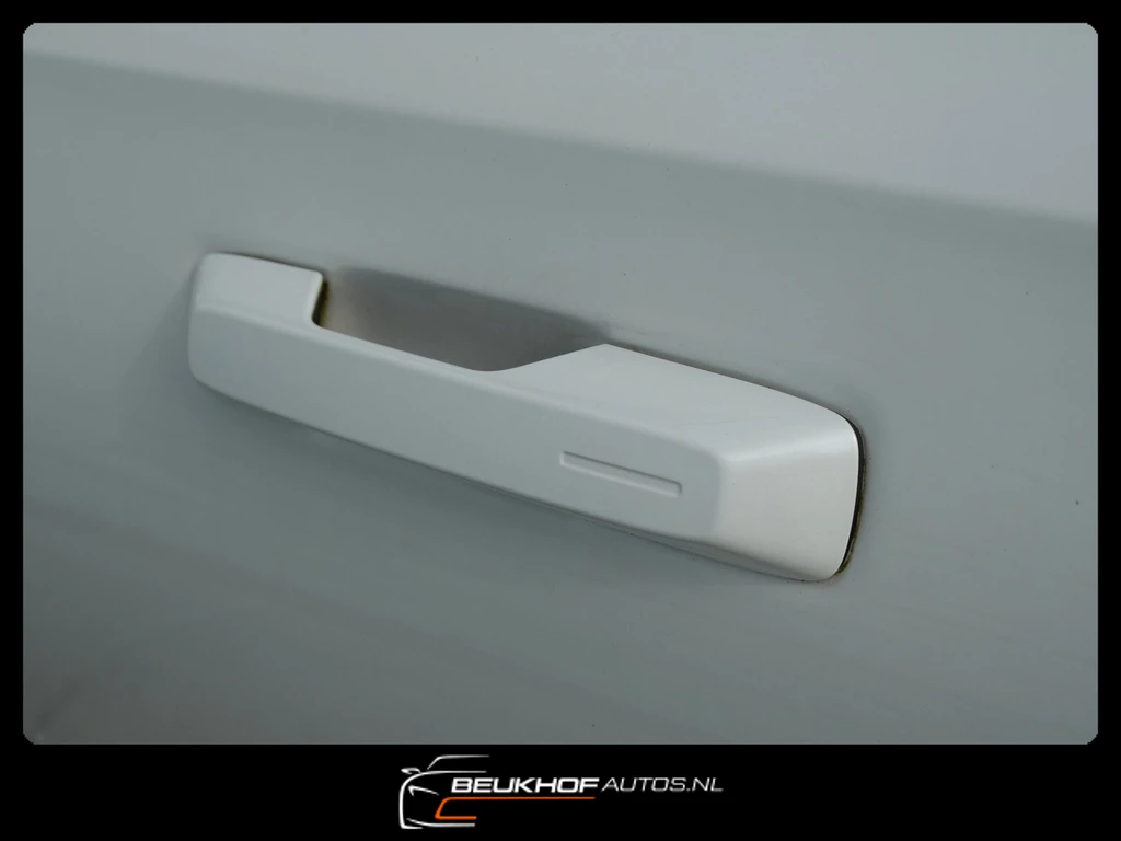 Polestar 2 – foto 24