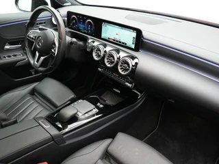 Mercedes-Benz A-Klasse – thumbnail 14