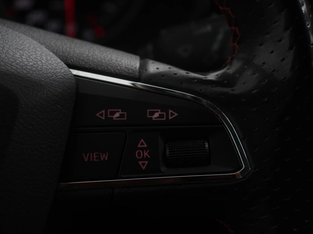 SEAT Leon – foto 18