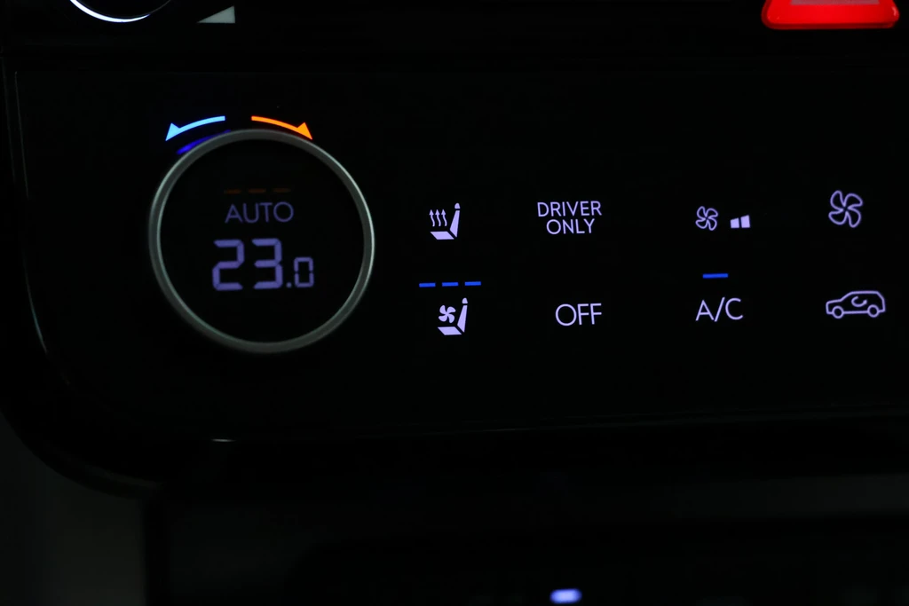 Hyundai Tucson – foto 33