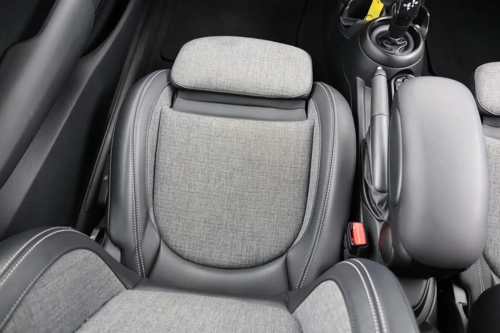 MINI Cooper – foto 58