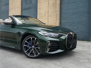 BMW 4 Serie – thumbnail 21