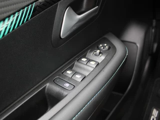 Peugeot 208 – thumbnail 22