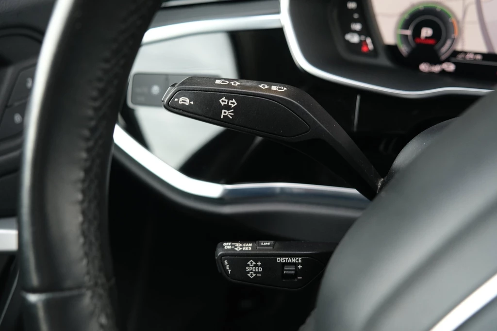 Audi Q3 – foto 20