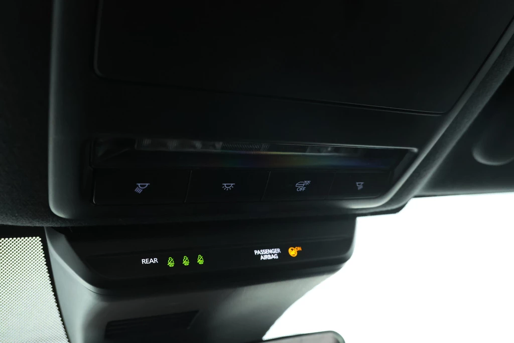Mazda 3 – foto 27