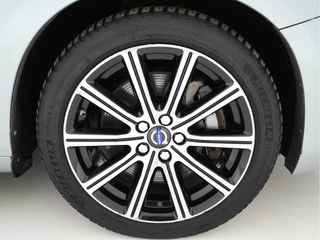 Volvo V60 – thumbnail 27