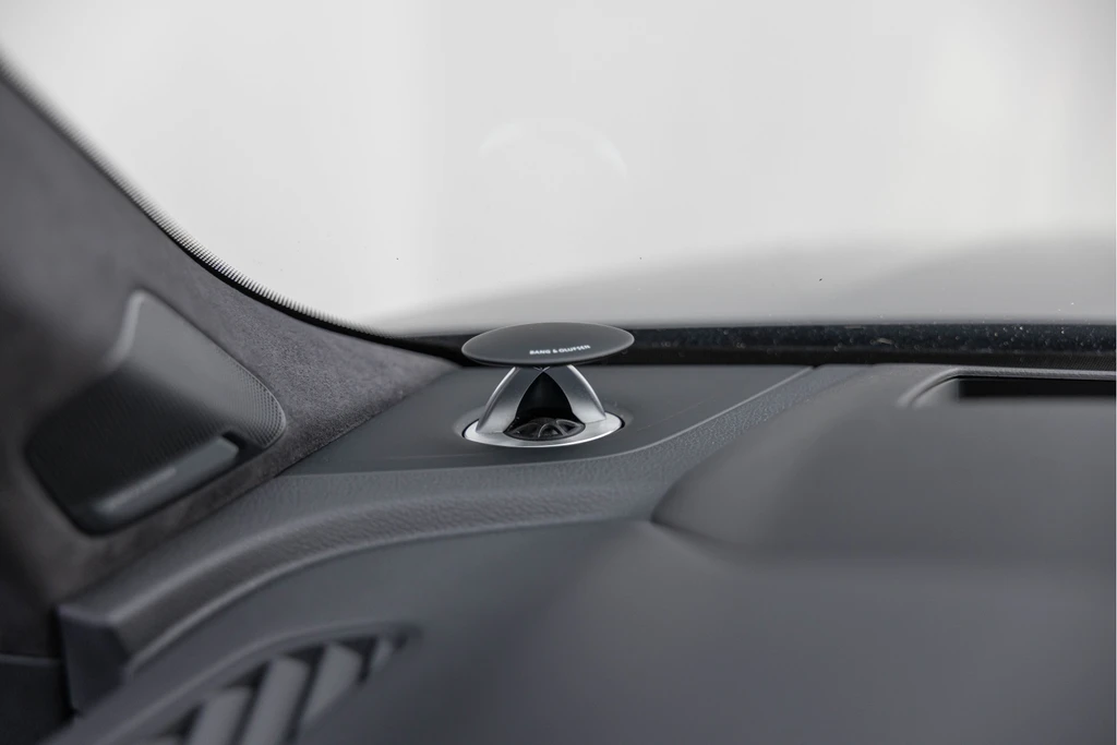 Audi Q7 – foto 15