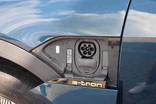 Audi e-tron – thumbnail 32