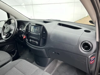 Mercedes-Benz Vito – thumbnail 9
