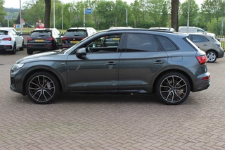 Audi Q5 – thumbnail 2