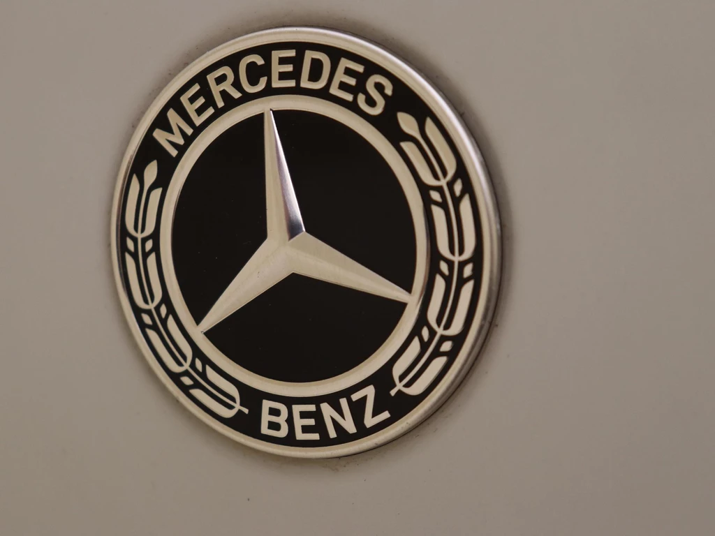 Mercedes-Benz CLA – foto 30