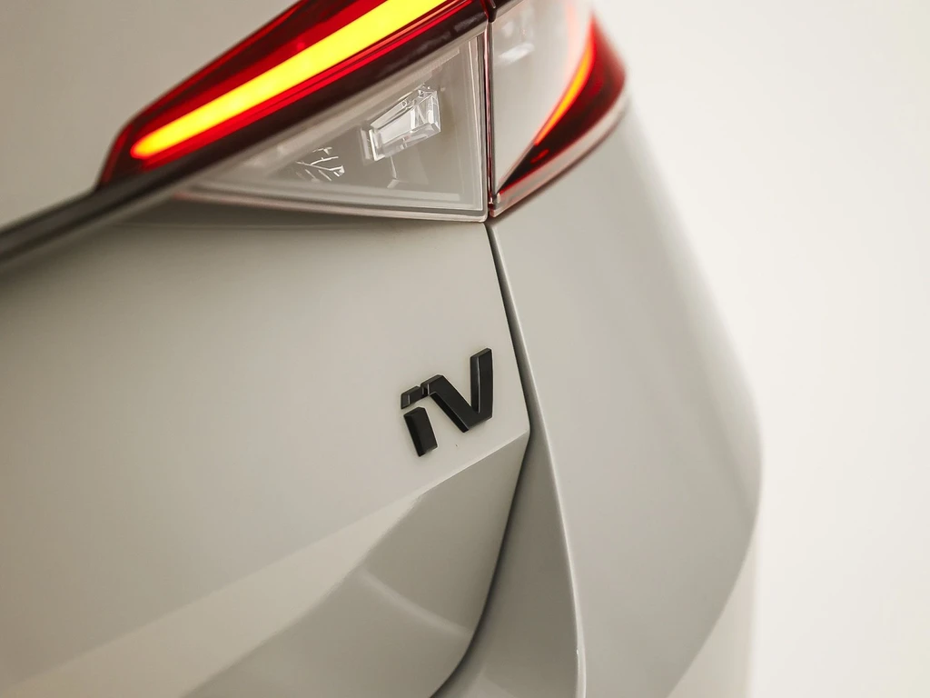 Škoda Superb – foto 40