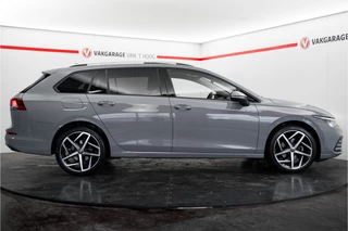 Volkswagen Golf – thumbnail 6