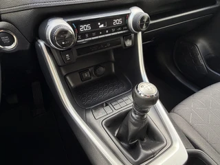 Toyota RAV4 – thumbnail 30