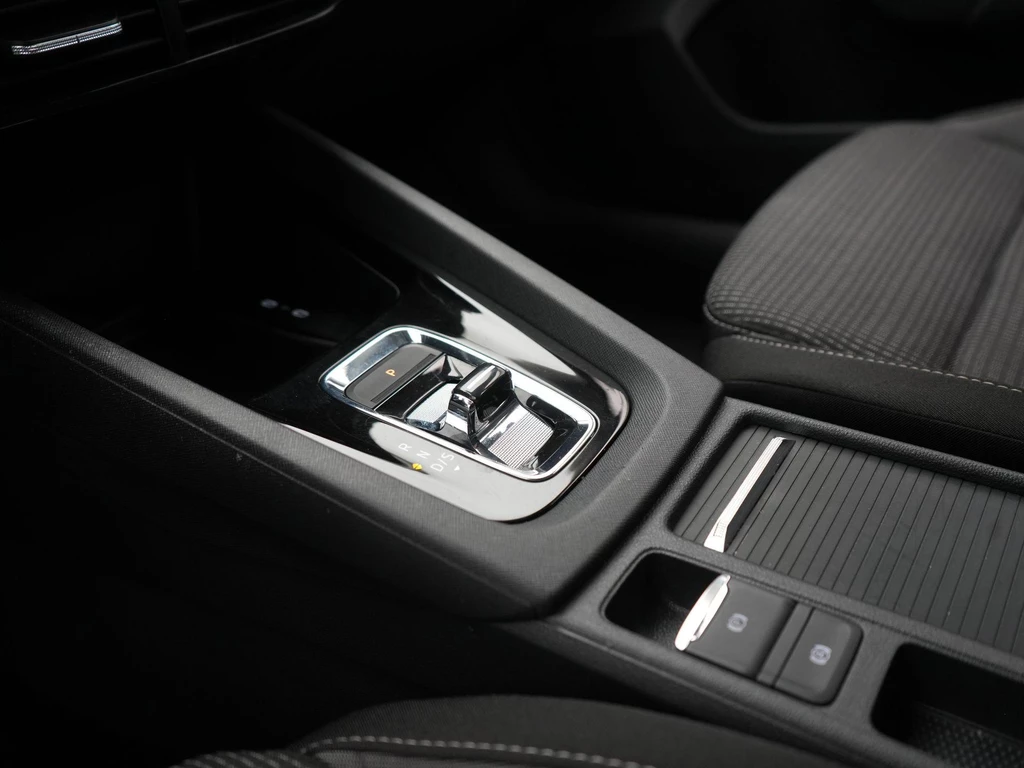 Škoda Octavia – foto 32