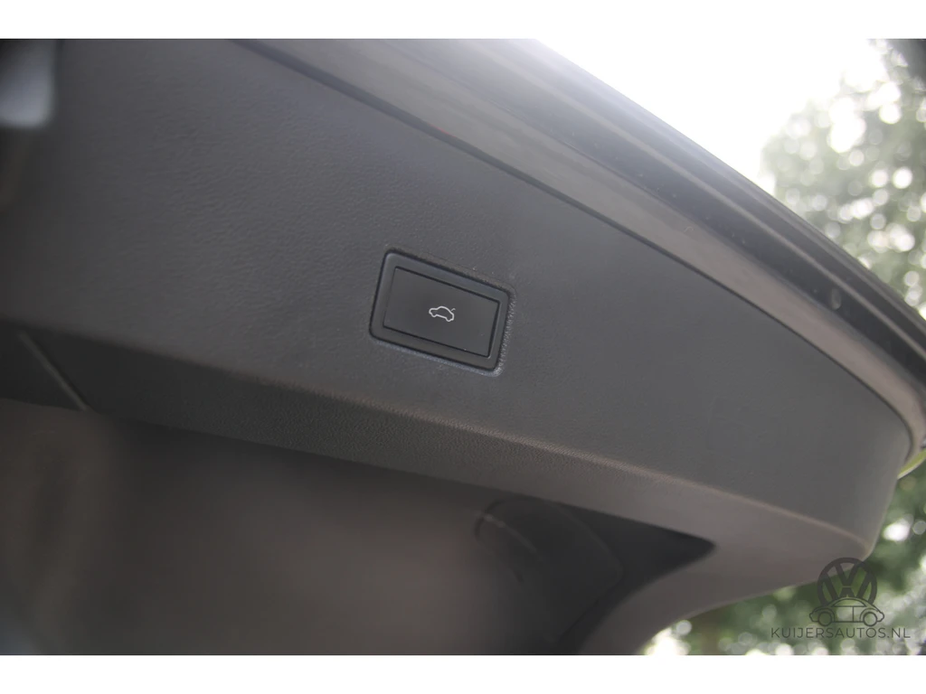 Volkswagen T-Roc – foto 26