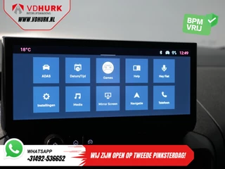 Fiat Doblò – thumbnail 24