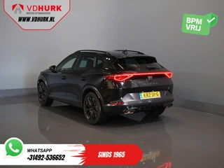 CUPRA Formentor – thumbnail 3