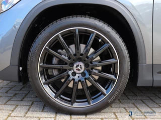 Mercedes-Benz GLA – thumbnail 16