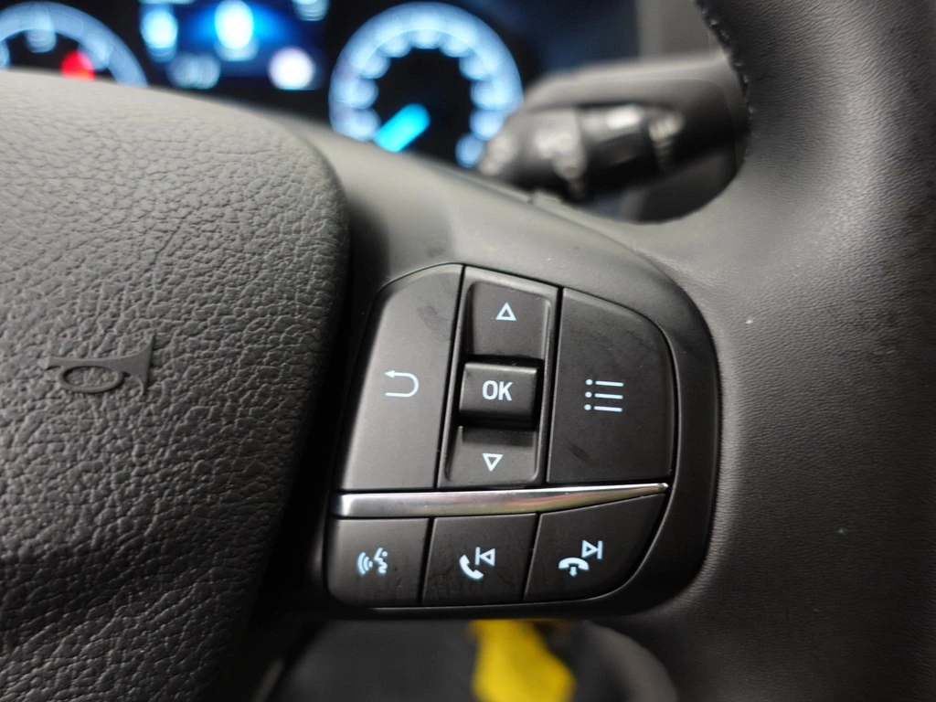 Ford Transit – foto 17