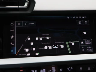 Audi A3 – thumbnail 29