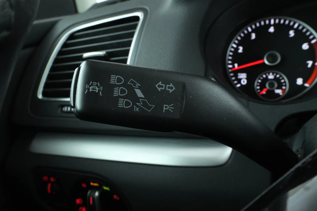Volkswagen Sharan – foto 24