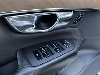 Volvo XC90 – thumbnail 30