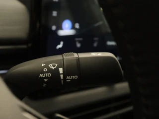 Toyota C-HR+ – thumbnail 28
