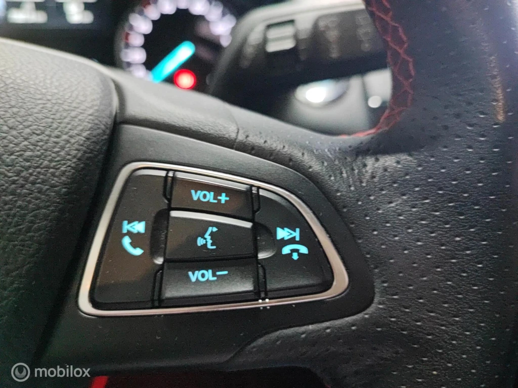 Ford EcoSport – foto 44