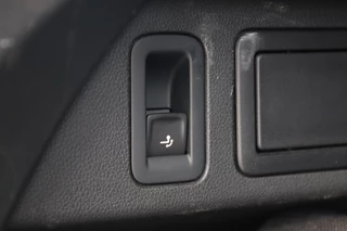 Volkswagen Tiguan – thumbnail 46