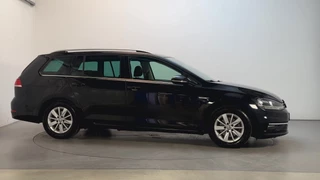 Volkswagen Golf – thumbnail 6
