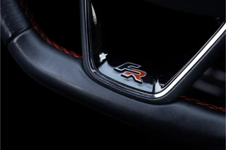 SEAT Ateca – thumbnail 28