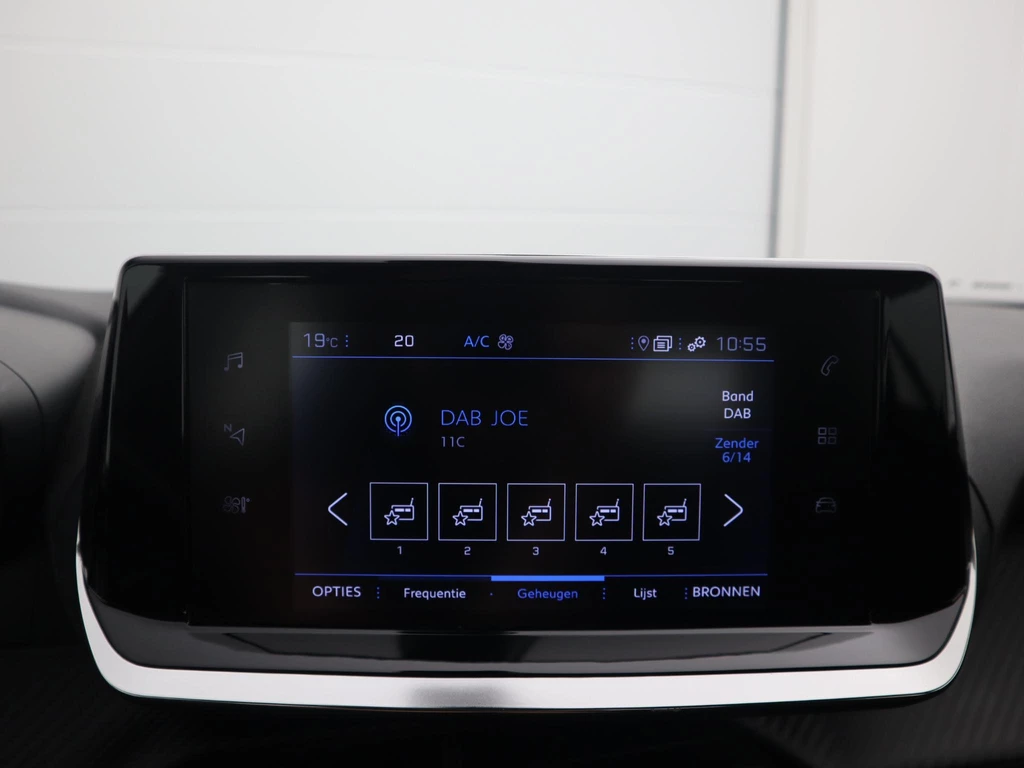 Peugeot 2008 – foto 25