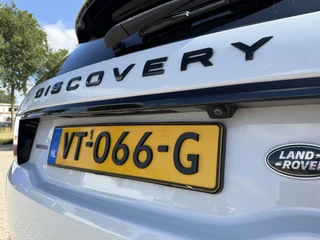 Land Rover Discovery Sport – thumbnail 12